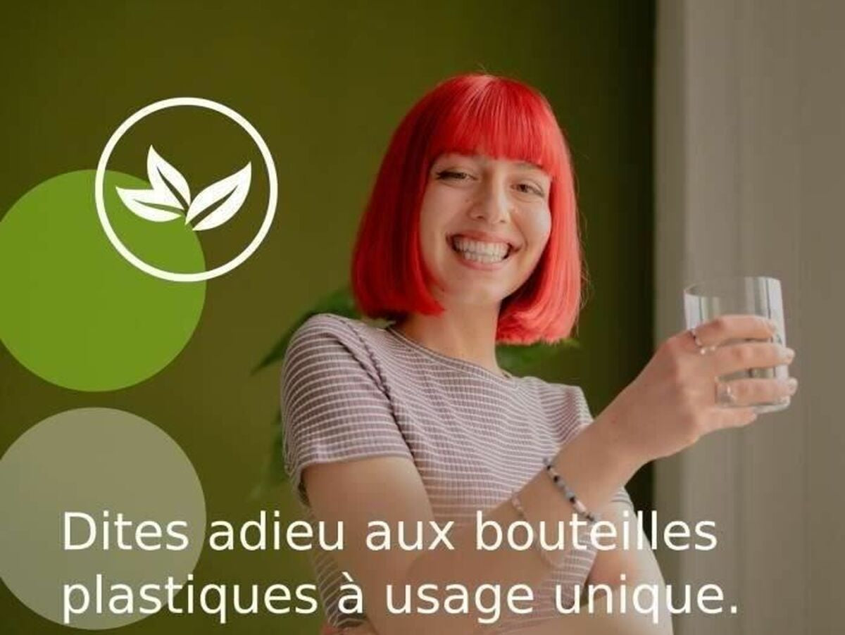 V6HD5AFD4A6290A03344FC17F393C8B70E8R6435373P6