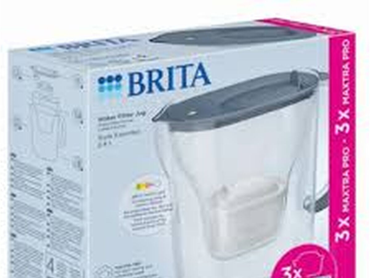 V2H5C109A94824A7D27F56037A1679B0931R7608565P1