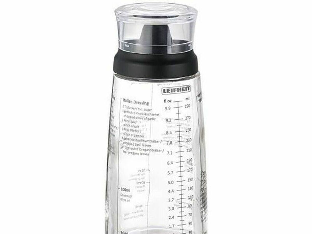 V10HE4CB3992C96DD9D5A9D7F92956AC25C0R3436521P1