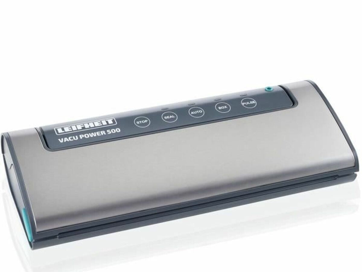 V4HB167DB9878942B304AFEF4B116C56ECCR6849426P1