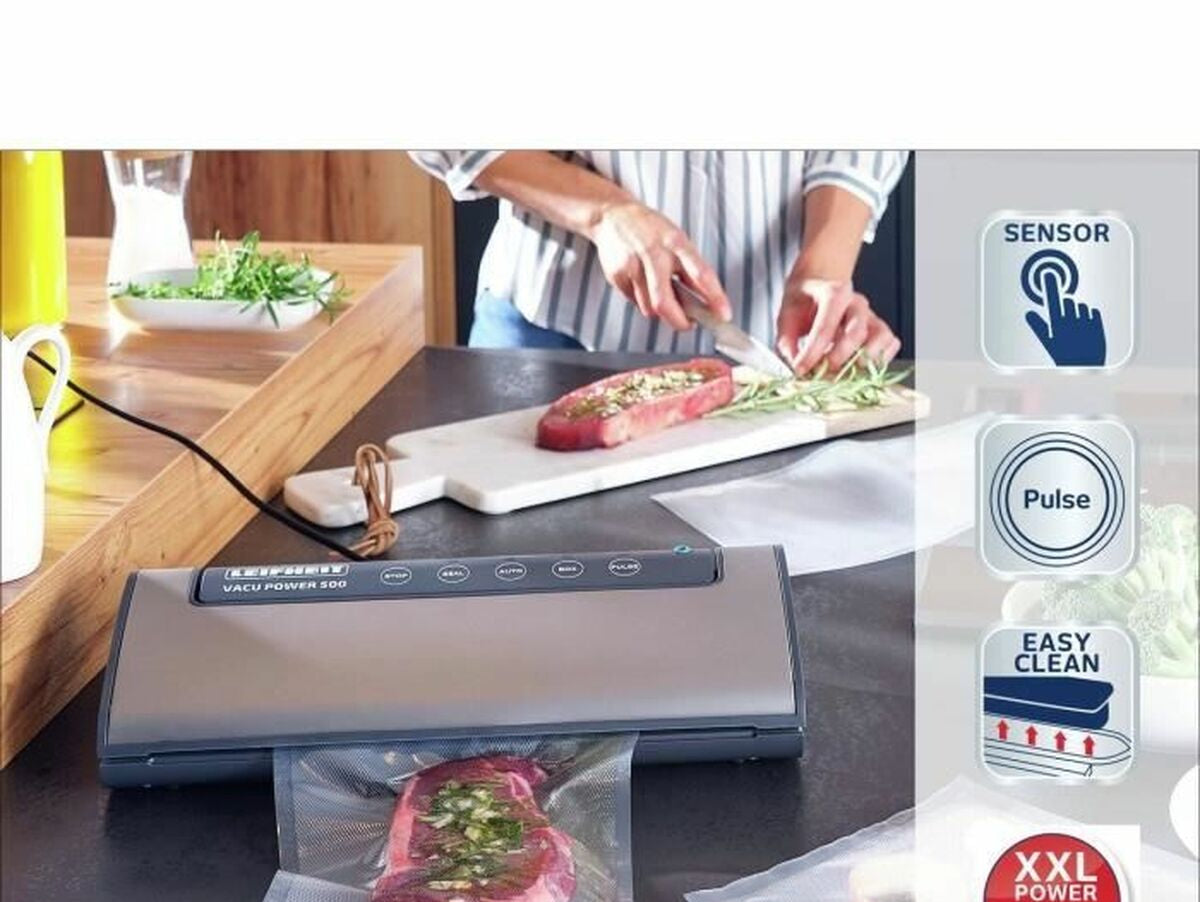 V4HBFBBB6F4B48471D0C97BCC55C4F003EBR6849427P2