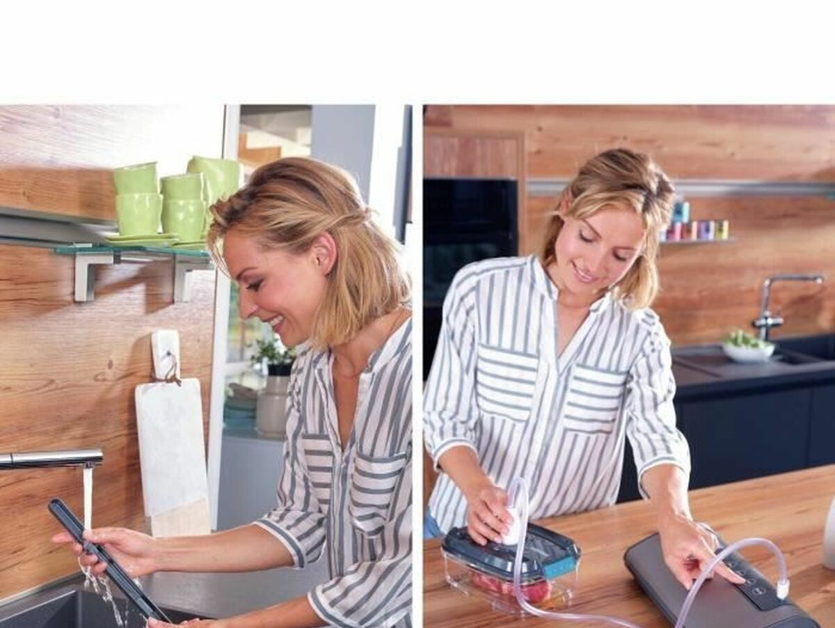 V4HF9D2F379E8173A6723BCF8E9B6461D44R6849429P4