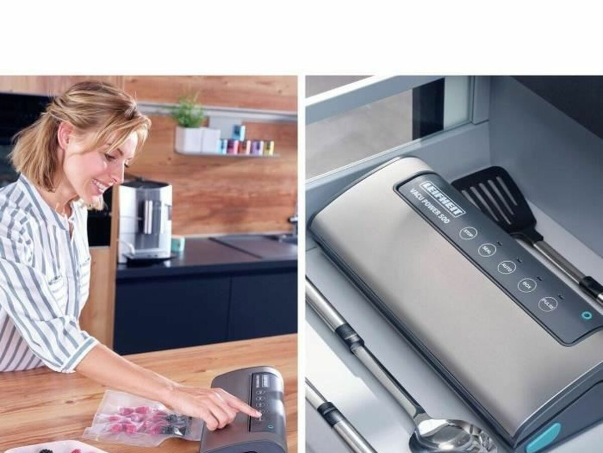 V4H9993C15EC01C2DD1A1306ED08FF6F000R6849430P5