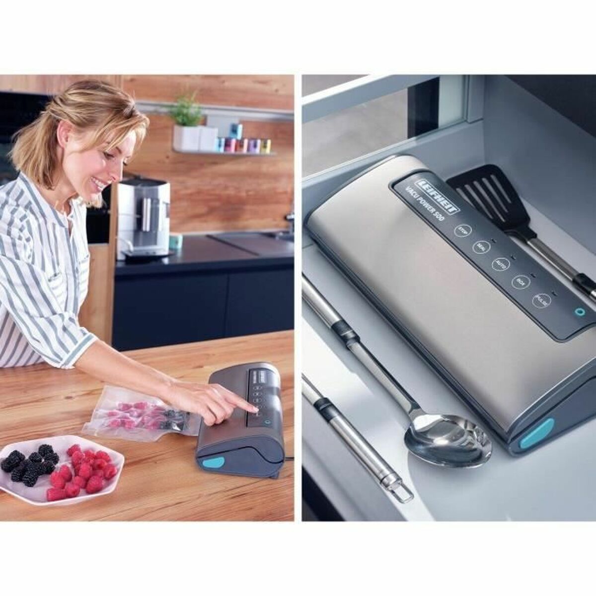 V2H9993C15EC01C2DD1A1306ED08FF6F000R6849430P5