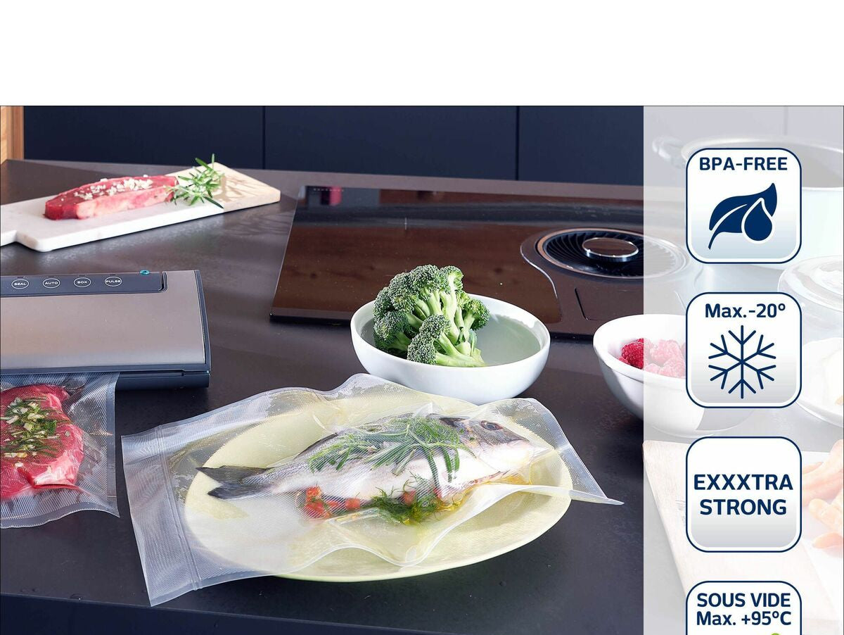 V4H89C9EB01794B26A099A83B1B1EA8D26AR6853603P2