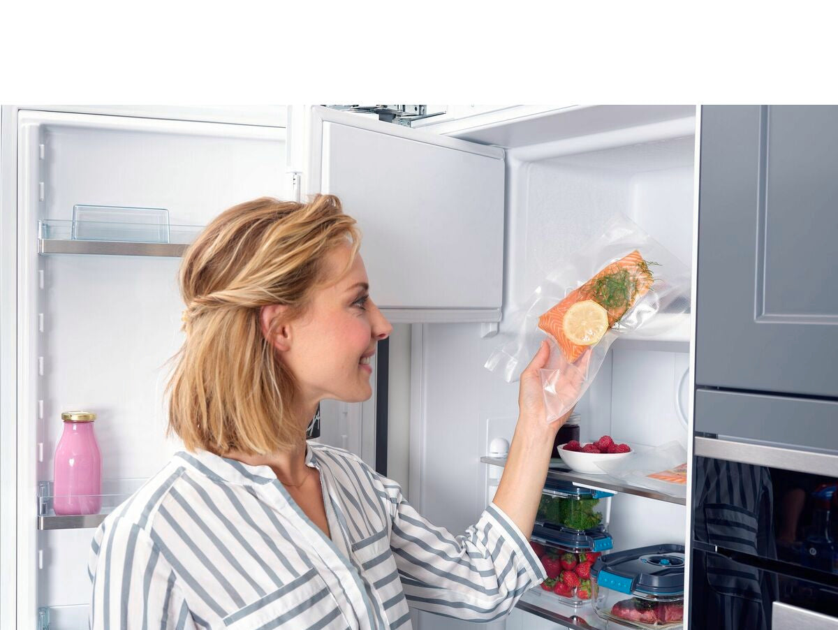 V4H3105B17DF549986D01A7564F1D021BBBR6853612P6