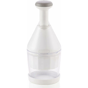 V4H241033B65643E98BE4CADC9A57EC0C21R6853332P8