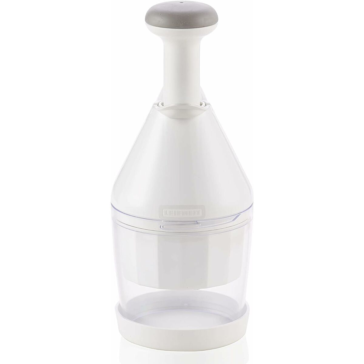 V2H241033B65643E98BE4CADC9A57EC0C21R6853332P8