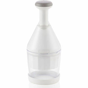 V2H4E93AE0230AB1EF498B9D470A9832C40R6853318P1