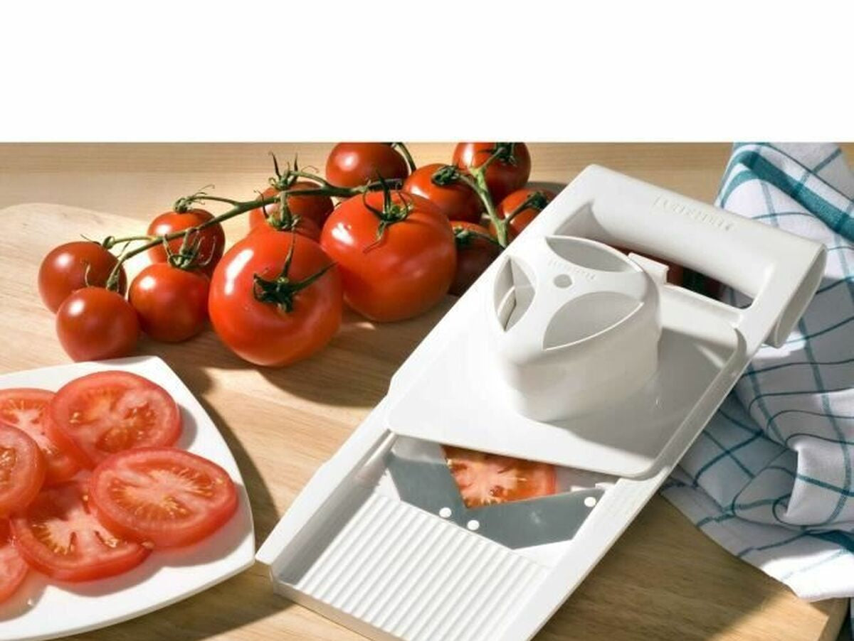 V4H26E17BD5B7487CA0B3BDA960BDE8BC2AR6831723P2