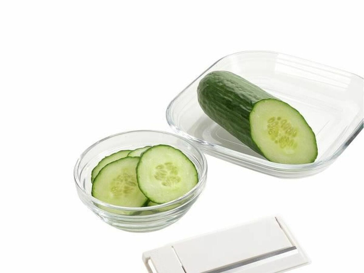 V4HC7E69B3FCCE0F4F2FDBF2FC3A8B52C67R6831725P3