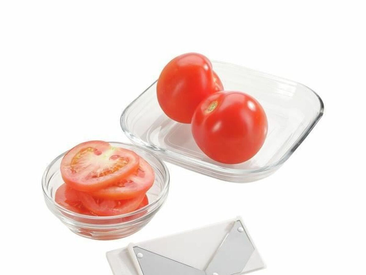 V4HFA73F11C64CA7649379B35FC2B1508A8R6831726P4