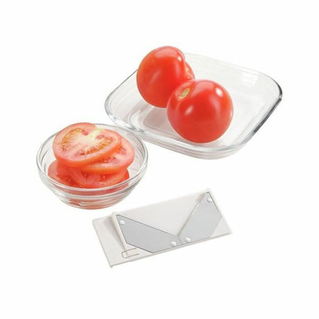 V2HFA73F11C64CA7649379B35FC2B1508A8R6831726P4