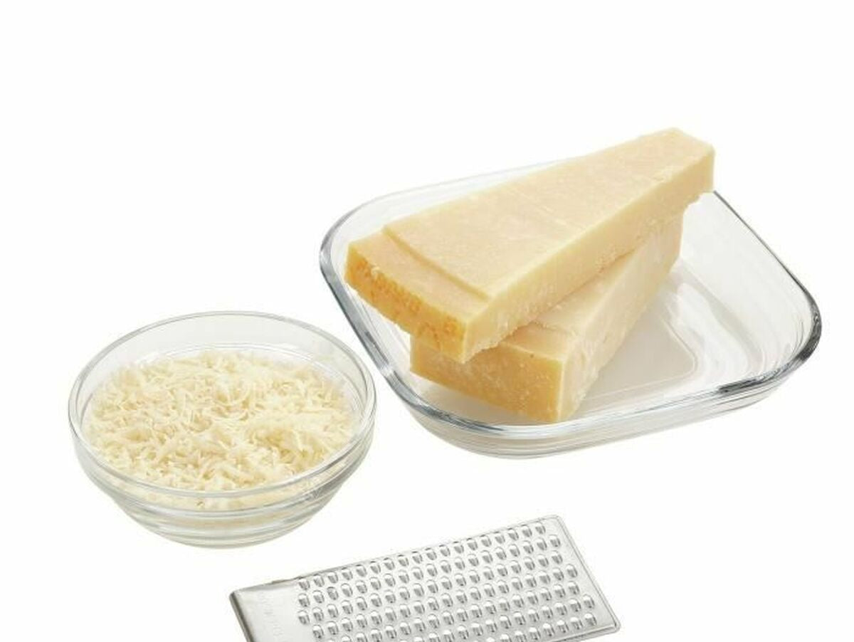 V4H3114BA491889F58C64FB944CE3C33D42R6831728P5