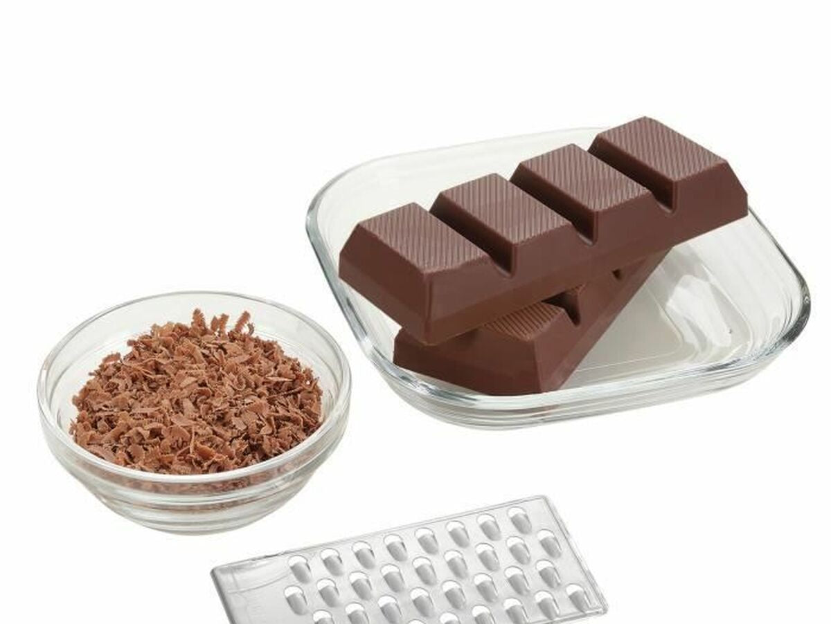 V4H64273BEBF90A7C5775FAF98DBB8307CBR6831730P6