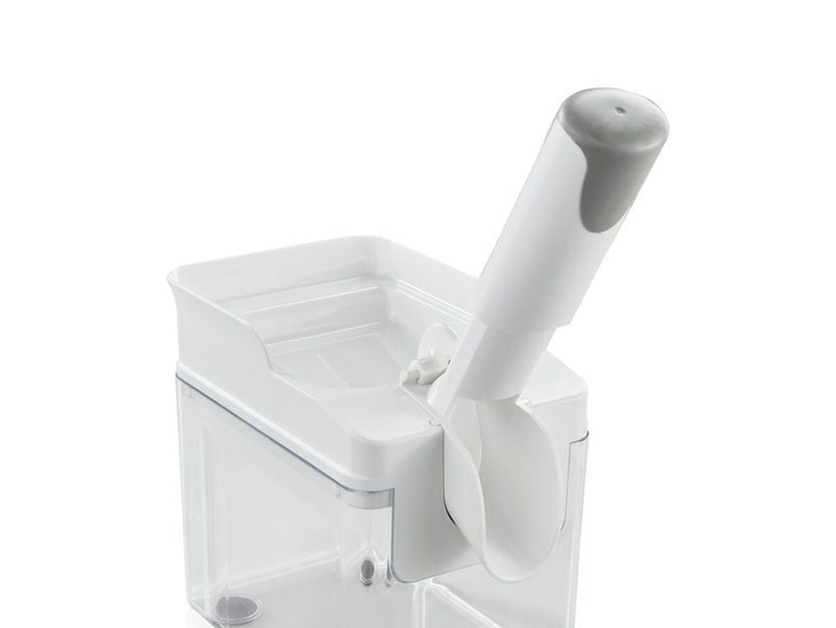 V4HAA4172A0BF707D32D6ABEF8CD9E49D02R4597153P1