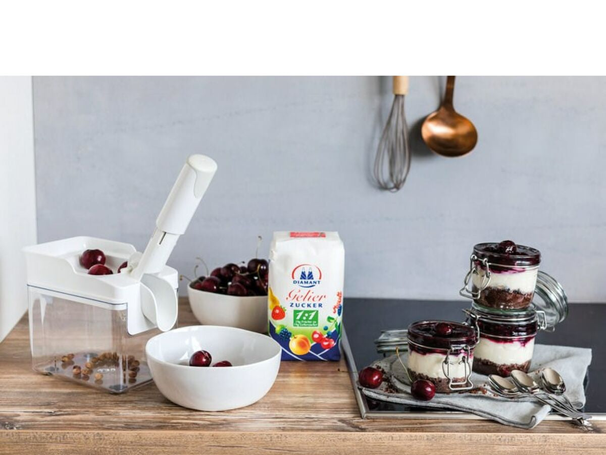 V4H471DAF116975383B7FE2C78C5039B57ER4597157P7