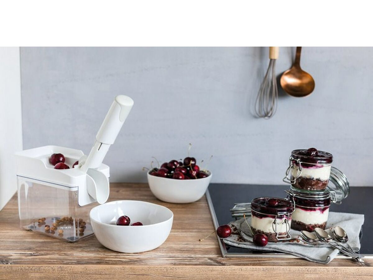 V4H756771F32134ECC7257C1B25793F7CC4R4597159P8