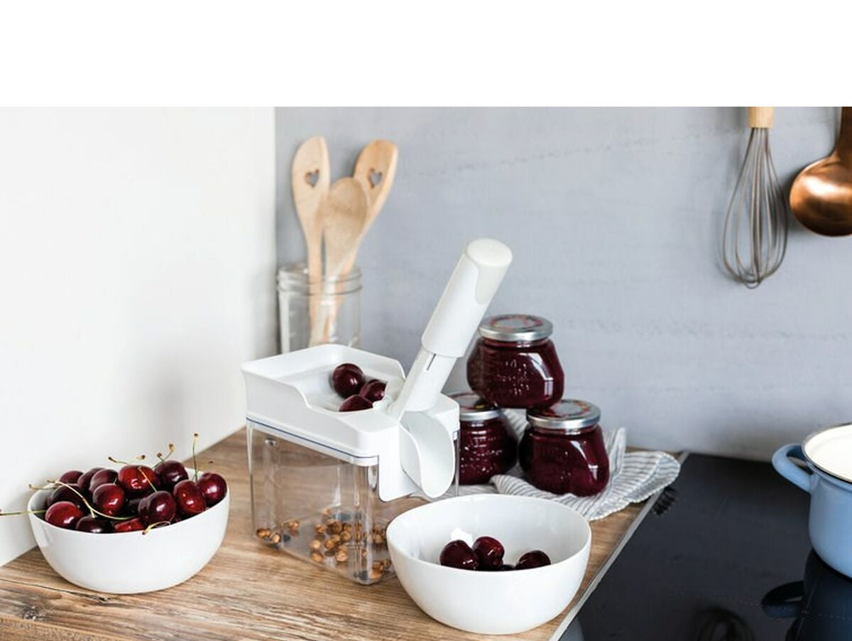 V4H1E812356B9A5990E2B00A5105825A933R4597161P9