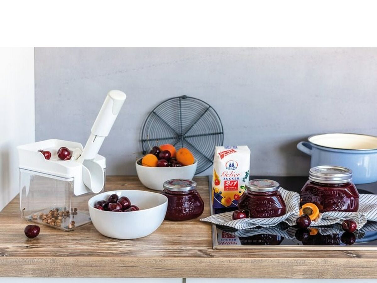 V4H48480A0A4A6C90D299649C2D0069C841R4597163P10