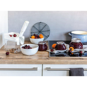 V4HE3AF80A53D8D5174BB10727F8BA4BD05R4597164P2