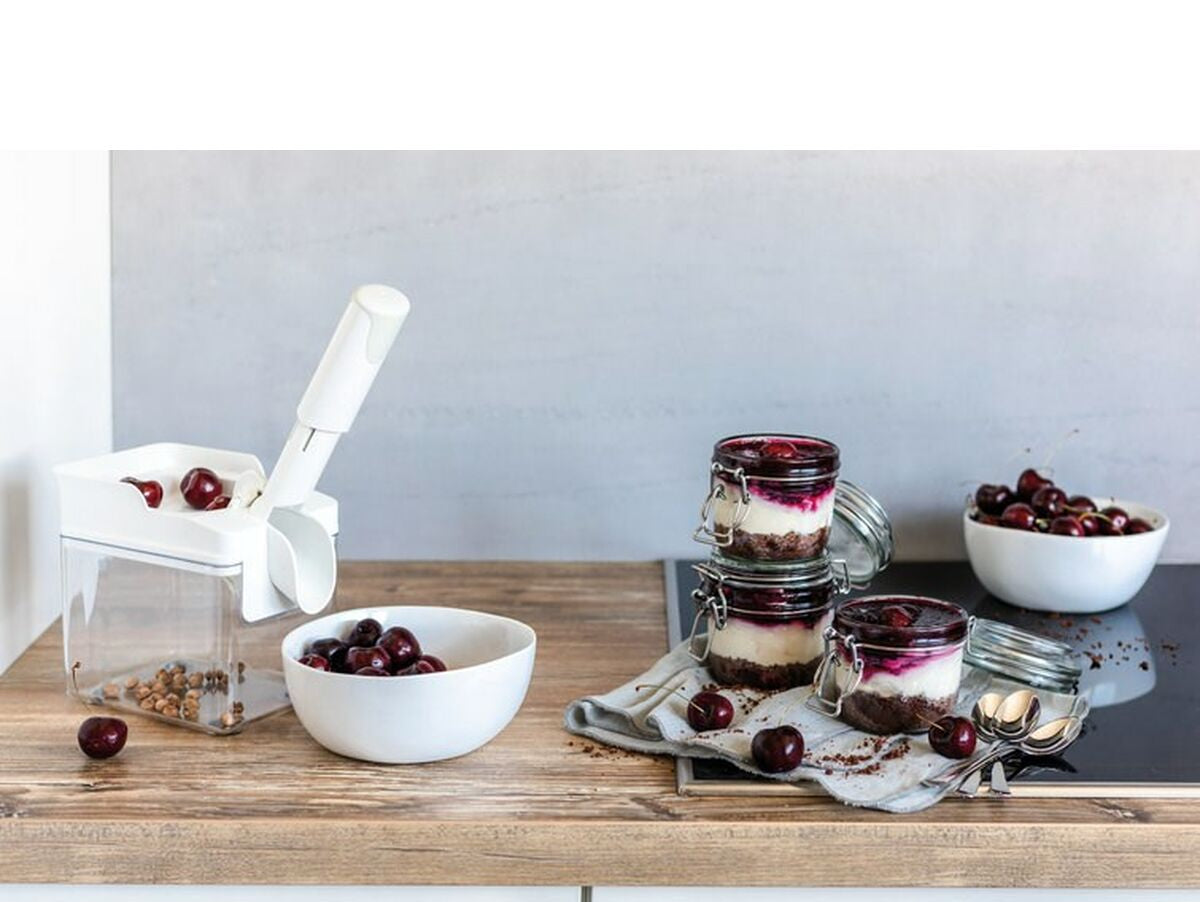 V4H791FCAA44544CBDF98F4F6889534B513R4597165P3