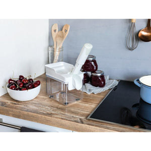 V4H32B6A44EB8114FF9433B2AB872FC58CFR4597167P5