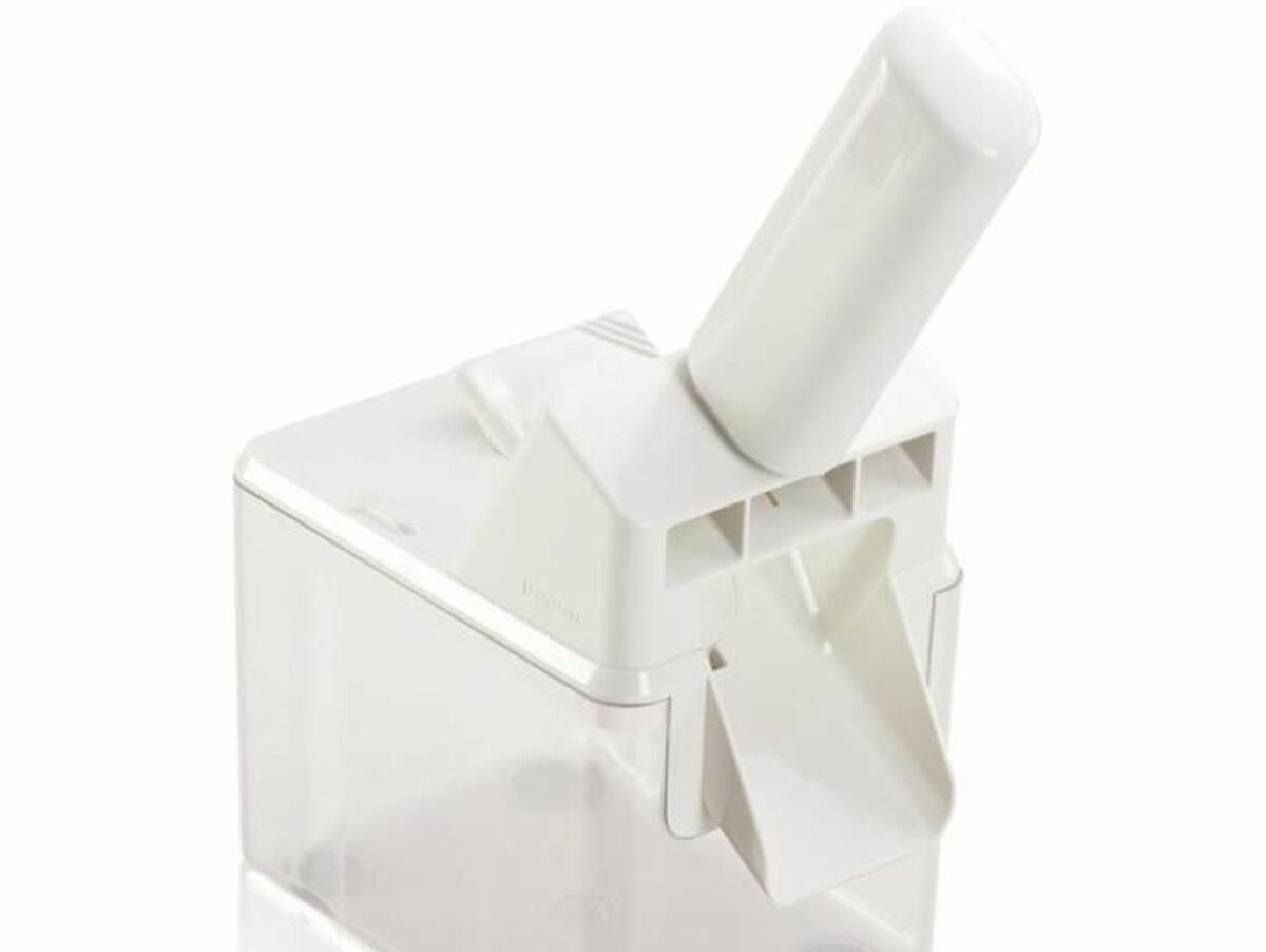 V5H6AE42603F344D3672660C447FAE5DFAAR6727307P1