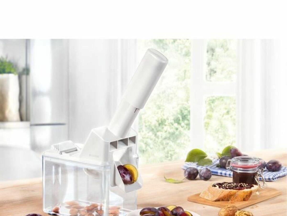 V5H660D322274FD8BB444C3E4E7CE8533B3R6727309P2