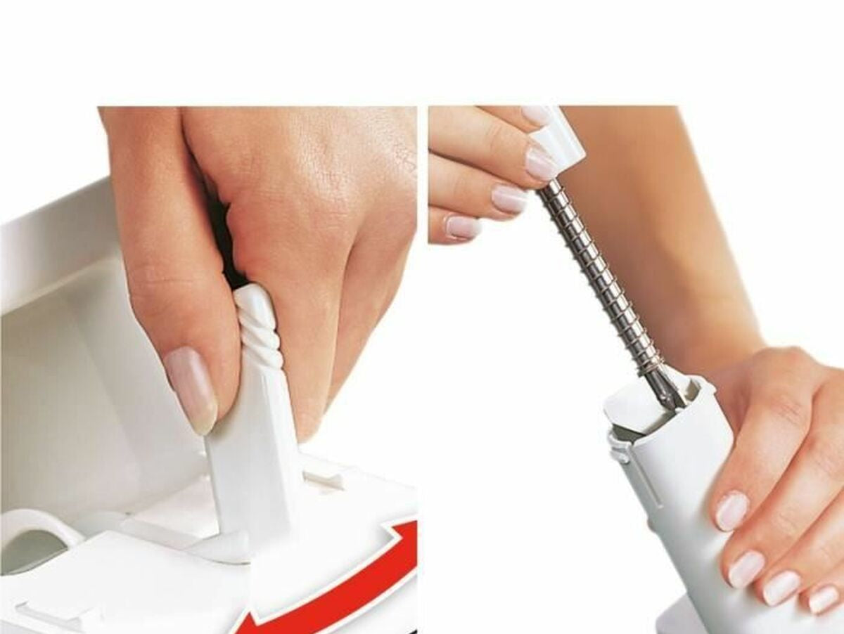 V5H824EDAA3C3CD040DC7394D5D6BAF6543R6727311P3