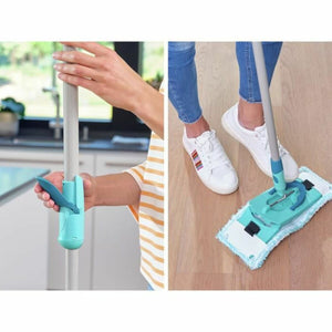 V8H2BD2219A8B6D35101649602ED24D8177R3437141P2