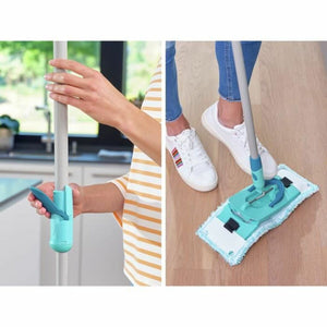 V10H0FBF2C9F8A7644CFEDAF358806D2403CR7028352P2