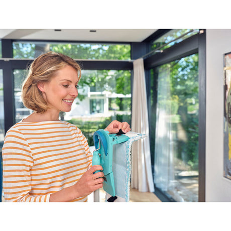 V6H9B9DED028C66D4594E9D804254F60912R3433345P6