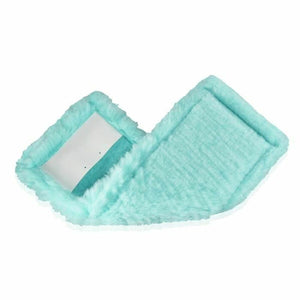 V7H1F423483D776C69291662187B8899B6ER3437164P1