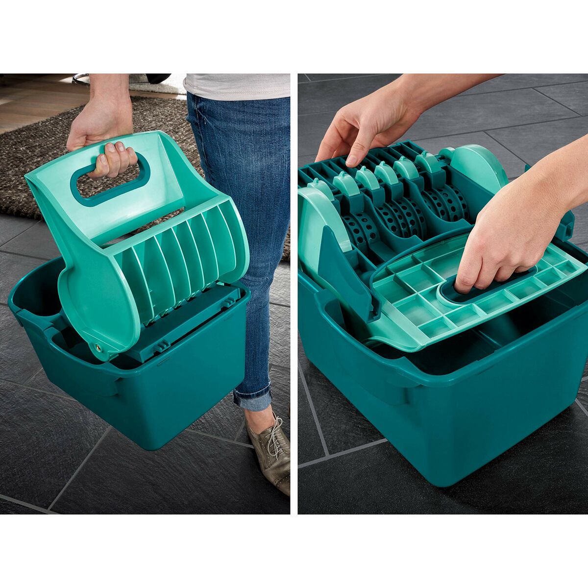 V8H6A29566BF49773B5785CEB0152FF346AR3432600P5