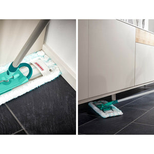 V8H9C9160EC3AC711078FF58A3D721D6CC8R3432596P4