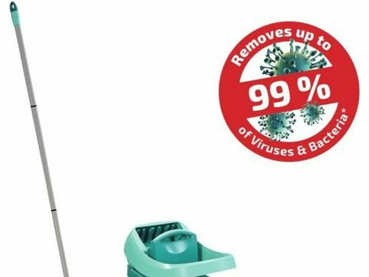 V9HDF36659F3FB6A805144478A3AB144B89R3435000P3