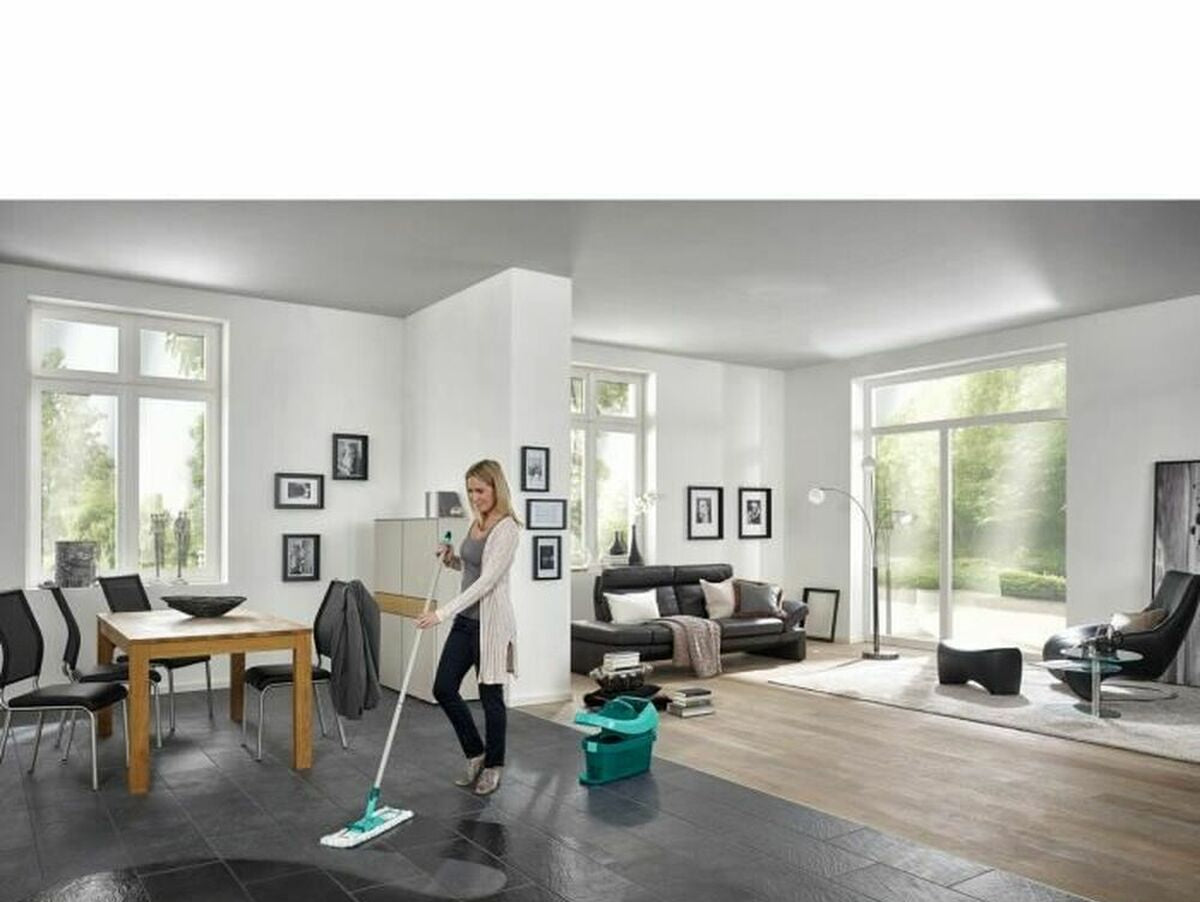 V9H85F6E9F63281FF4DBEDAC27DCE57557DR3435003P4