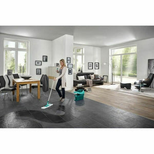 V9H85F6E9F63281FF4DBEDAC27DCE57557DR3435003P4