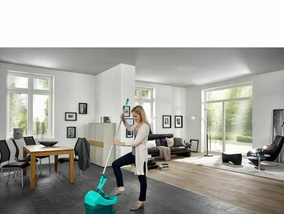 V9H87D887867DBBD97092B45943DBA83FEAR3435006P5