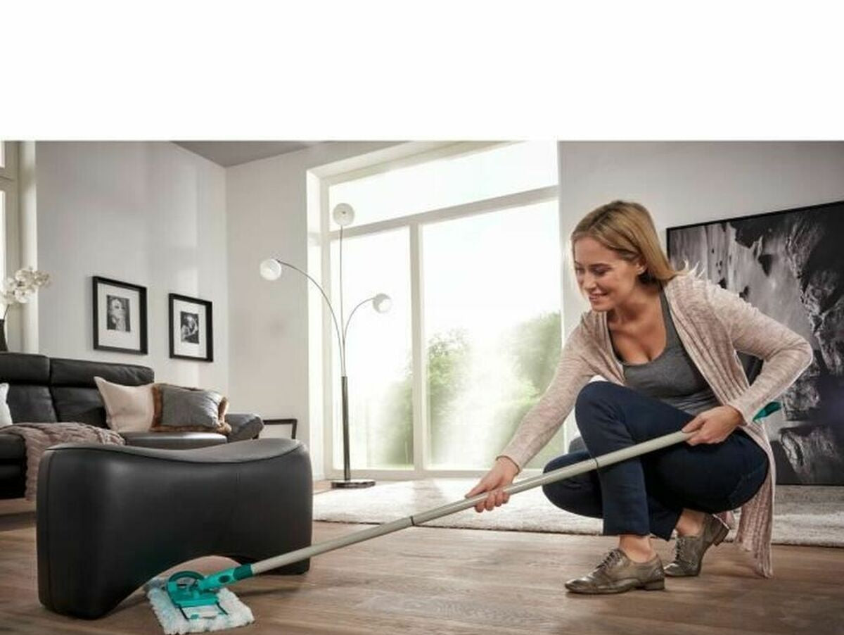 V9H71C2BBA0129AEBC24FAC8FE7A3BB5B67R3435008P6