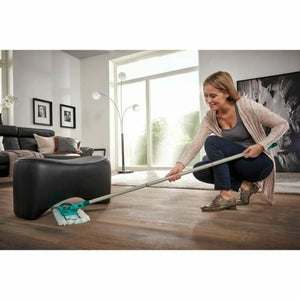 V7H71C2BBA0129AEBC24FAC8FE7A3BB5B67R3435008P6