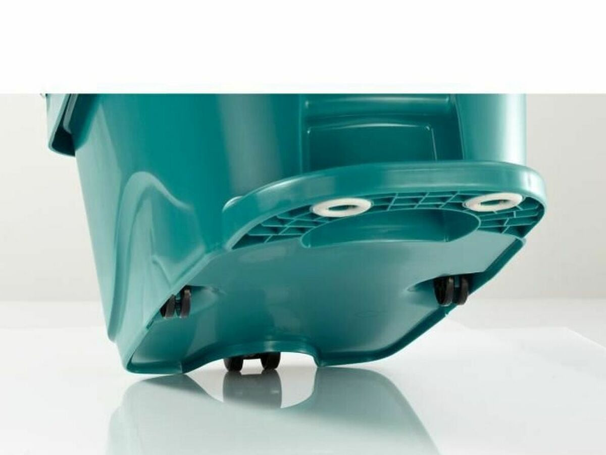 V9H537CC1A2926E09D5401C44C1382BF828R3435011P7