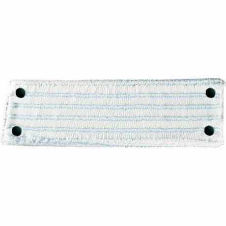 V9H4803C58C7DF2D55BA096B197A11CA26DR3434965P2