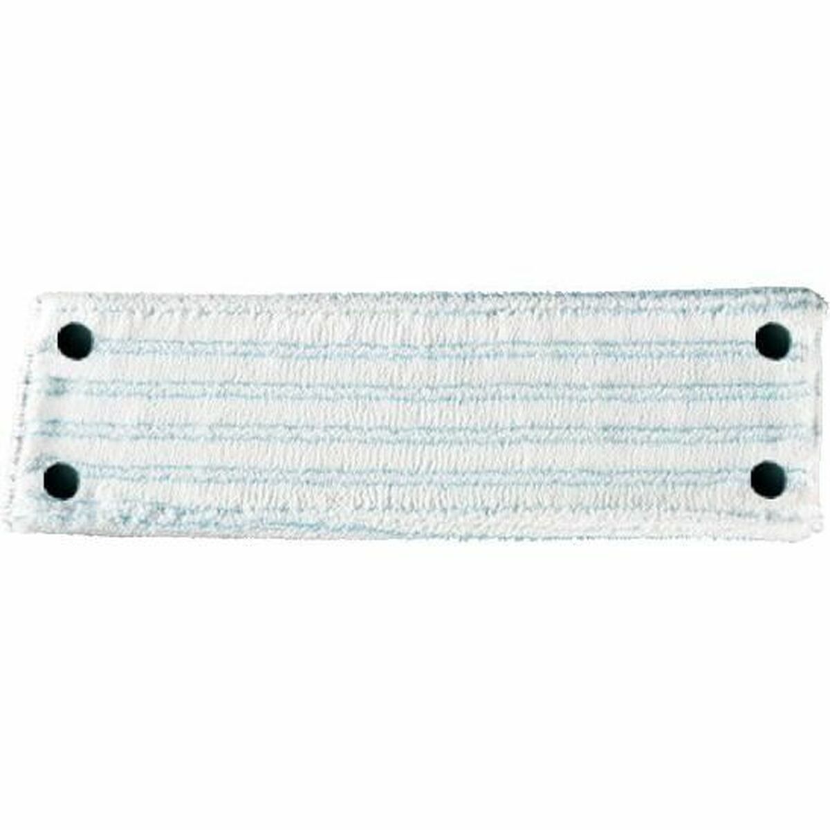 V7H4803C58C7DF2D55BA096B197A11CA26DR3434965P2