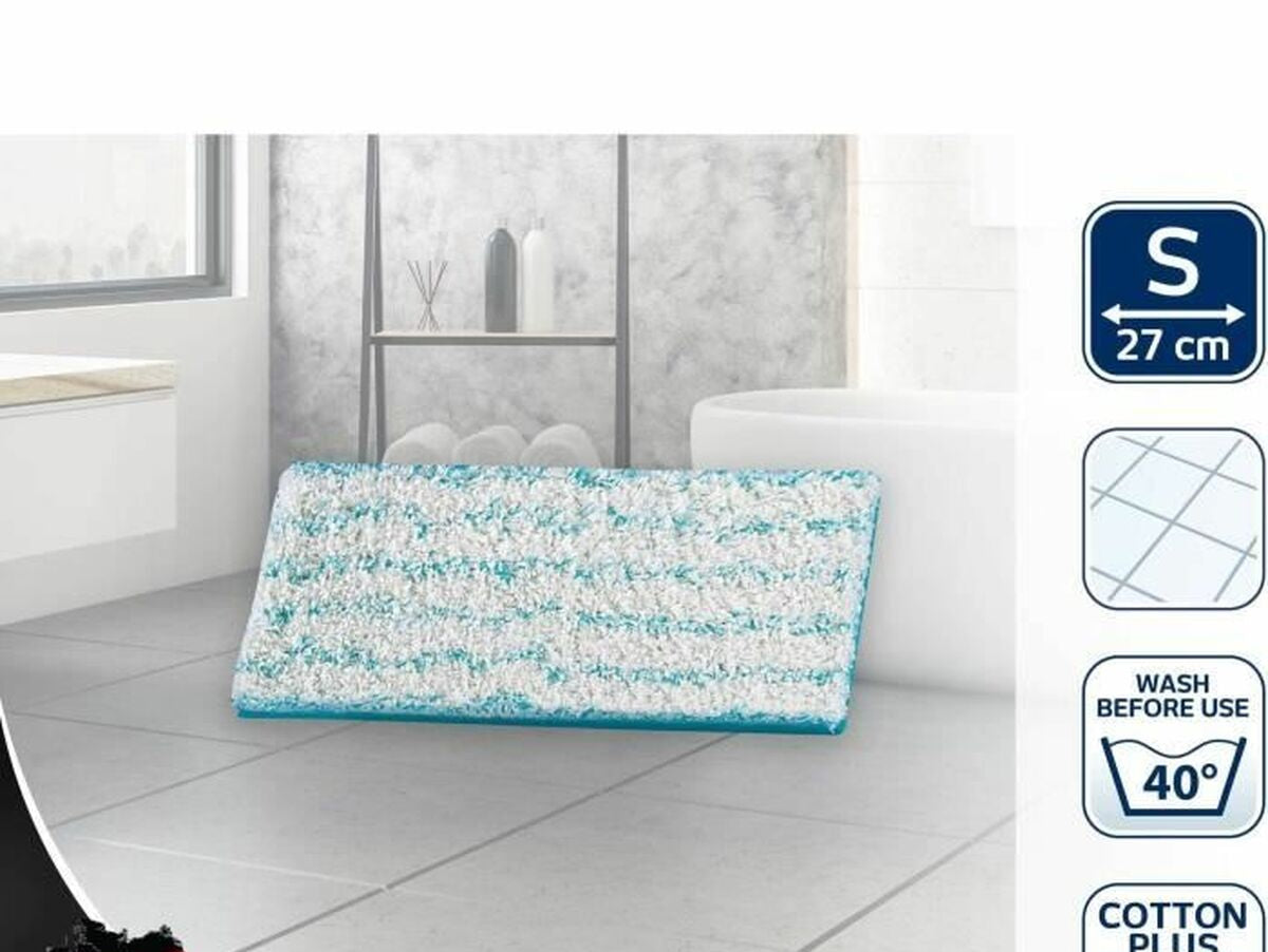 V3H7844768B3852D0A419ECC786D85DBD83R5766709P2