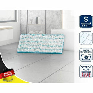 V3H7844768B3852D0A419ECC786D85DBD83R5766709P2