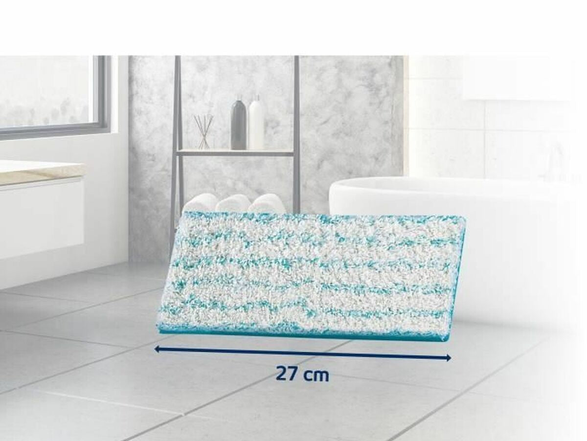 V3HA4B8598D65BBE2114EE0A9EE9236D95DR5766711P3