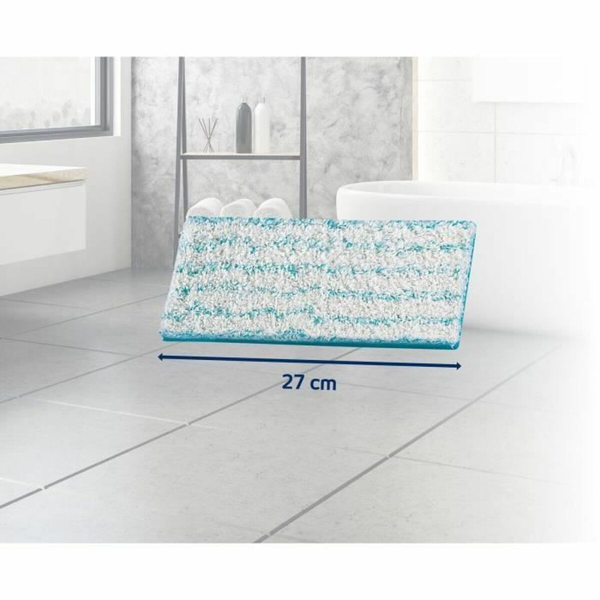 V3HA4B8598D65BBE2114EE0A9EE9236D95DR5766711P3