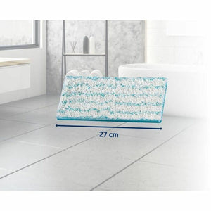 V3HA4B8598D65BBE2114EE0A9EE9236D95DR5766711P3